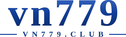 vn779 logo
