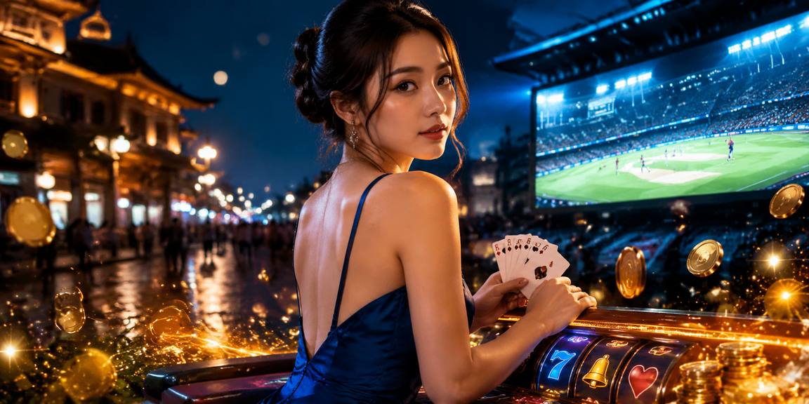 vn779 Ưu đãi