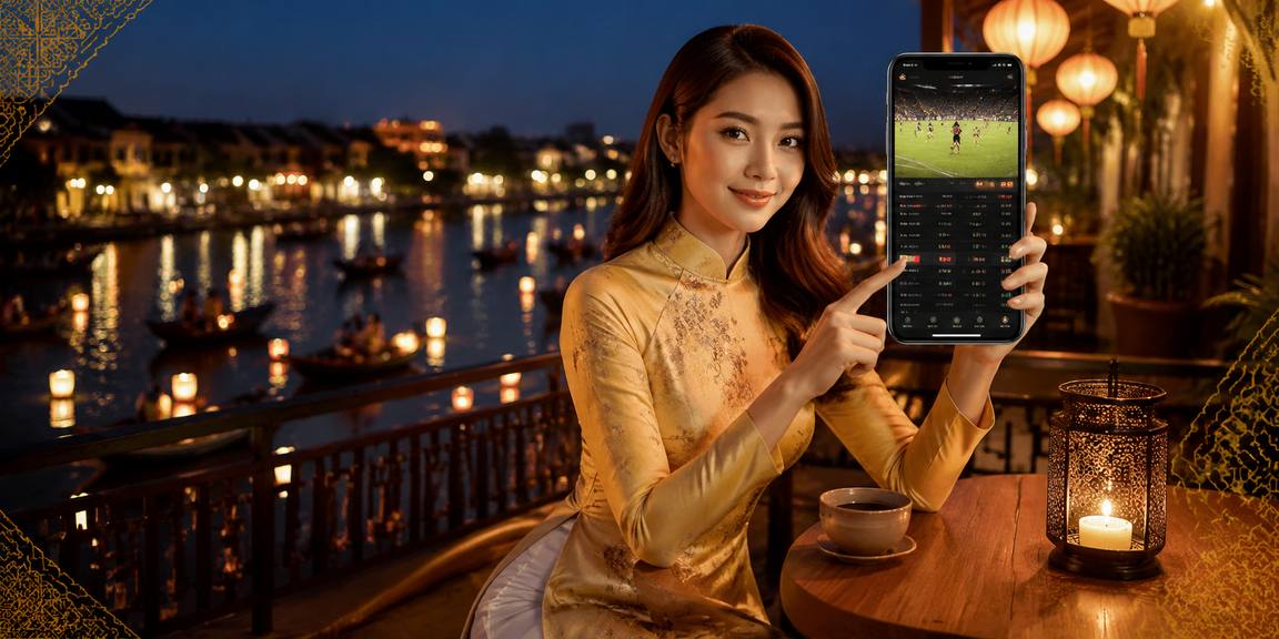 vn779 Trải Nghiệm Bắn Cá